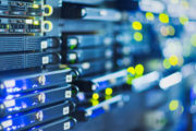 Telit rolls out AppZone 4 In-module IoT Development Environment