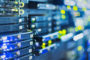 Telit rolls out AppZone 4 In-module IoT Development Environment