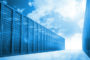 Gartner recognizes McAfee for Security Information and Event Management leadership