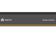 Vertiv intros Cloud capabilities and IoT Gateway for greater Datacenter Insight