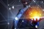 Matrix conducts maiden Technology Conference in Dubai