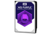 Western Digital’s WD Purple recognized for ‘Smart Solution-Safety & Security’