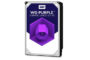 Western Digital’s WD Purple recognized for ‘Smart Solution-Safety & Security’