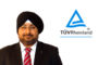 NABL selects TUV Rheinland to test new IS 9873: 2017 and IS 15644 safety standards