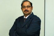 Satyanarayana Kasturi joins Ashok Piramal Group as CIO