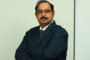 Satyanarayana Kasturi joins Ashok Piramal Group as CIO