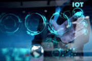 87% APAC Companies believe IoT vital to future of Business