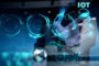 87% APAC Companies believe IoT vital to future of Business