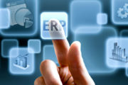 Leading asset management firm deploys 3i Infotech’s ORION11j Contracting Suite