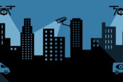 IL&FS Tech bags INR 200Cr Surveillance and Incident Response Project