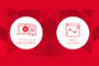 Solutions Infini releases new credit application Accounts