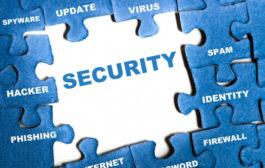 Timely up-gradation of ERP Systems to avoid security threats
