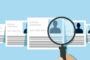 AI as a sourcing tool generating quality workforce for 76 percent enterprises in APAC