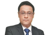 Sify appoints Arindam Mukherjee as the Regional CEO-West