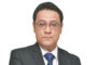 Sify appoints Arindam Mukherjee as the Regional CEO-West