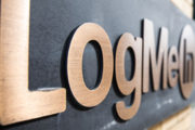 LogMeIn to acquire Jive Communications