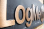 LogMeIn to acquire Jive Communications