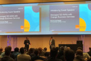 Orange Biz Services, Cisco combine to intro SD-WAN network function virtualization