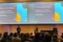 Orange Biz Services, Cisco combine to intro SD-WAN network function virtualization
