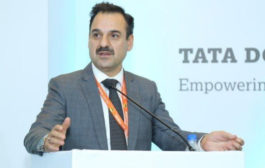 SMEs need the right “digital partner” to unlock opportunities and conquer new frontiers in tech