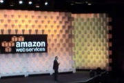 TCS intros Enterprise Data Lake for Advanced Analytics on AWS