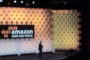 TCS intros Enterprise Data Lake for Advanced Analytics on AWS