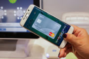 DBS Bank ties up with Samsung to enable contactless payments