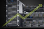 Ruckus Networks signs global OEM agreement with Dell EMC for its wireless portfolio