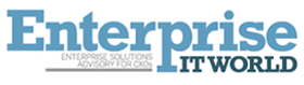 Enterprise It World
