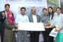 Paisabazaar.com links up with Microsoft to drive technology innovation