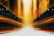 Hinduja Group's ONE Broadband upgrades network with Nokia’s GPON Technology