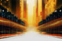 Hinduja Group's ONE Broadband upgrades network with Nokia’s GPON Technology