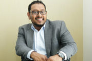 KellyOCG ropes in Francis Padamadan as Senior Director Asia Pacific