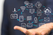 KPIT enables Elantas Beck India to Go-Live with SAP Suite on HANA