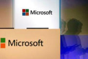Paisabazaar.com links up with Microsoft to drive technology innovation