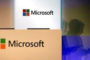 Paisabazaar.com links up with Microsoft to drive technology innovation