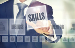 Widening ICT Skills Gap in Enterprises