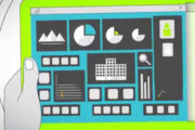 SUSE drives SAP Migrations to Linux on AWS