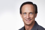 SUSE names Brent Schroeder as new CTO for Americas market
