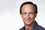 SUSE names Brent Schroeder as new CTO for Americas market