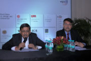 Wipro Lighting launches Internet of Lighting