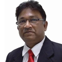 Manik Paul