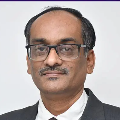 Anand Aggarwal