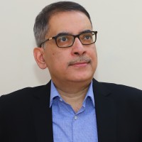 Sonam Mallik