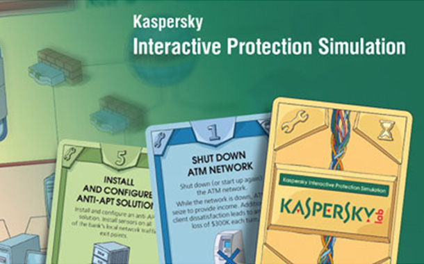 dr kaspersky lab dr kaspersky lab