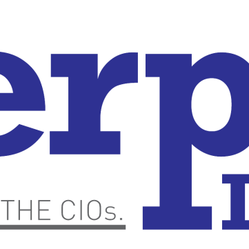 Enterprise IT World