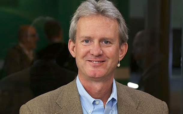 Veeam Hires former Gartner VP to strengthen its Enterprise Business ...