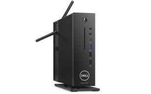 dell r720 server vdi sm825 dell r720 server vdi sm825