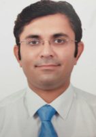 Mohit Puri, Director – Presales, India/SAARC, Sophos