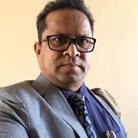 Sanjay Mohapatra Group Editor Enterprise ITWorld